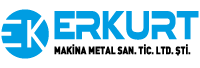Erkurt Makine