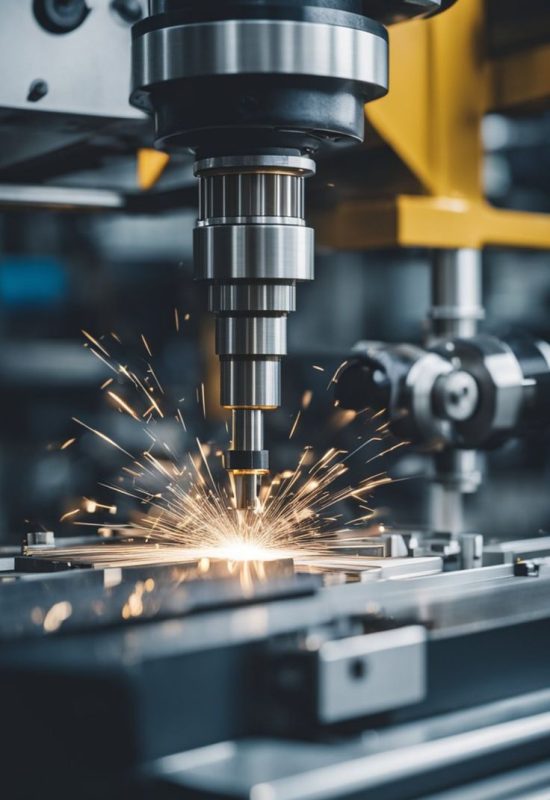 55d7df0e5af9b98a3279e0f447ef96de