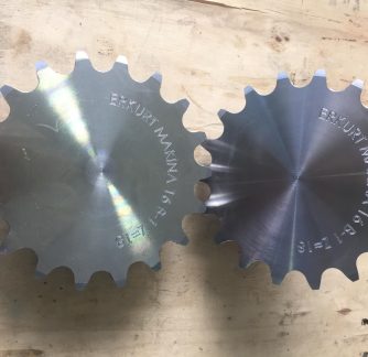 PHOTO-2025-10-16-15-01-20