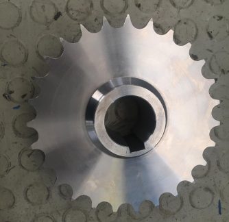 PHOTO-2025-10-16-15-01-36