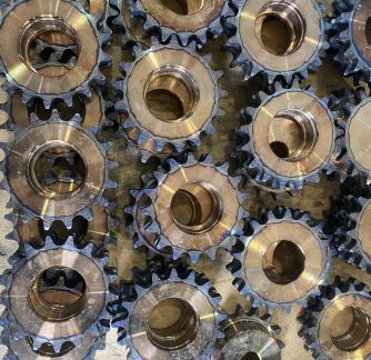 PHOTO-2025-10-16-18-59-13 (00000003)