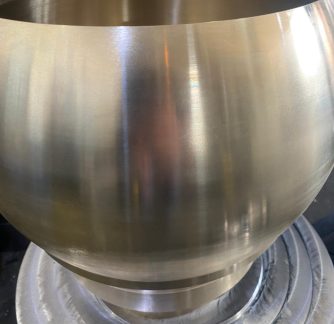 PHOTO-2025-10-16-18-59-14 (00000003)