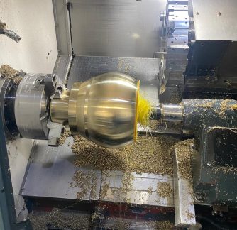 PHOTO-2025-10-16-18-59-14