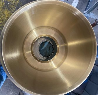 PHOTO-2025-10-16-18-59-15 (0000000F)