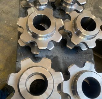 PHOTO-2025-10-16-18-59-16 (00000005)