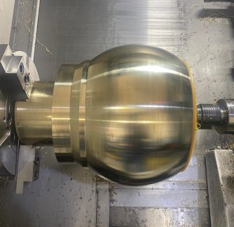 PHOTO-2025-10-16-18-59-16