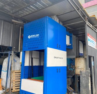 erkurt-makine-gorsel