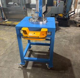 ozel-tasarim-makine-1