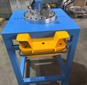 ozel-tasarim-makine-2