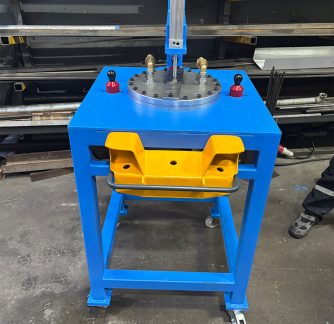 ozel-tasarim-makine-3