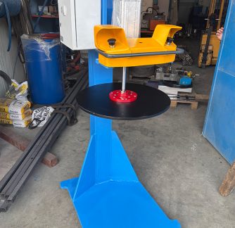 ozel-tasarim-makine-4