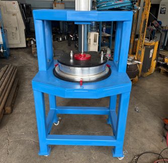 ozel-tasarim-makine-5