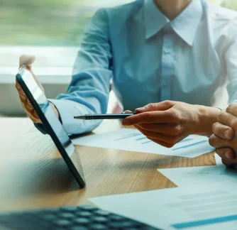 pe-weekly-business-consulting-advisory-services